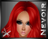 ✄ Lovella Rihanna