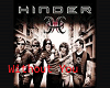 hinder -without you