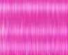 pink hair spike