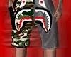L'C BAPE