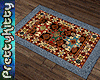 [PK] 2-sided rug