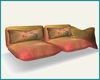 -IC- Tropicana Sofa 2_1