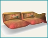 -IC- Tropicana Sofa 2_1