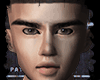 9§ . Dylan Head