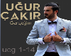 Ugur Cakır Gercegim