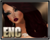 Enc. Benecia Brick