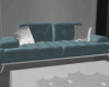 DER: Modern Sofa