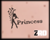 ⩙ Tattoo 502