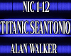 Titanic Seantonio
