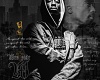 Pac Animated bg