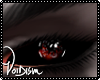 [V]Sucubus Blood - F