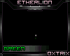 死 Green [E] Cone