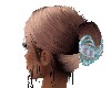 sierra copper ombre