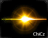 Cz!Light Flares V.4