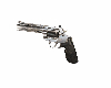 revolver v1