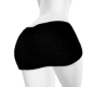 Panther Fur Mini