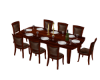 Table Chairs10