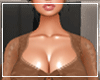 Fall Lace L v2