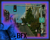 [*]BFX City Sights