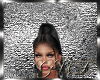 XAIANE LACE BUNDLES