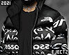 ez. The North Jacket