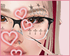 ♰ Gianna B&R*