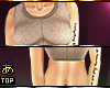 あ CutOut {Nude
