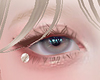 Eyelid Pearls