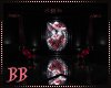 BB|Diamond Rose Club
