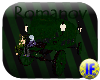 Romanov Caravan