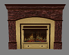 (HTW) fireplace 2