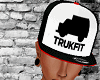 TRUKFIT Fitted V3