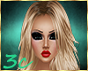 [3c] Yolana Blonde