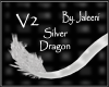 ! Silver Dragon T V2 !