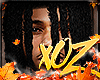xOz Dewayne x Lox '24