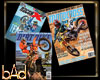 MotocrossMagazines