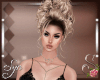 $$ Abbi Light Shine