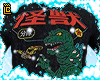 shirt custom