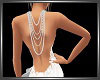 SL Back Necklace Wed