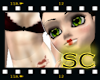(SC) Pin Up Dollie