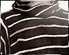 Emo Baggy Sweater