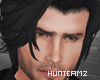 HMZ: Victor Black