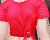Shirt Dev