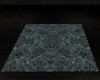 [302]Marble Floor (3)