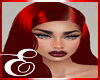 ALLY RED CHERRY ℰ