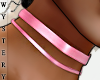 ⓦ Chokers 8