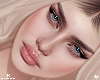 !< Jasmine MH FULL!