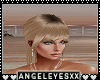 [A] Deniz Blonde