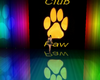 Club Paw