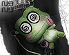 add_frog_bag